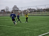 SJO B.D.C. JO15-1 - ST S.K.N.W.K./D.Z.C. '09 JO15-1 (oefen) seizoen 2023-2024 (21/99)